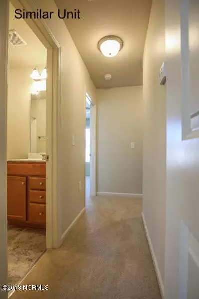 403 Sullivan Loop Rd, Midway Park, NC 28544 photo 12