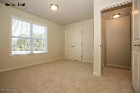 403 Sullivan Loop Rd, Midway Park, NC 28544 photo 14