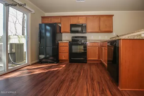 403 Sullivan Loop Rd, Midway Park, NC 28544 photo 6