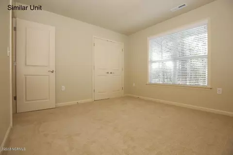 403 Sullivan Loop Rd, Midway Park, NC 28544 photo 11