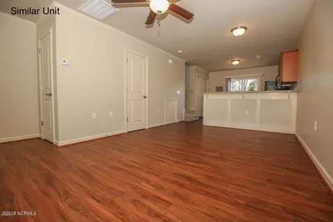 403 Sullivan Loop Rd, Midway Park, NC 28544 photo 4
