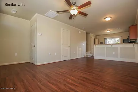 403 Sullivan Loop Rd, Midway Park, NC 28544 photo 5