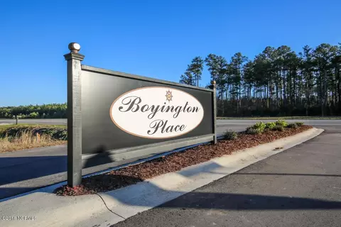 403 Sullivan Loop Rd, Midway Park, NC 28544 photo 19