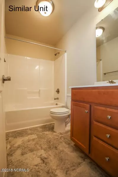 403 Sullivan Loop Rd, Midway Park, NC 28544 photo 9