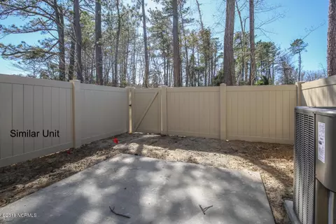 403 Sullivan Loop Rd, Midway Park, NC 28544 photo 17