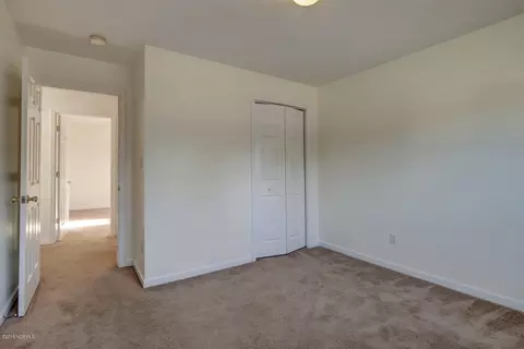 139 Marcil Ln, Hampstead, NC 28443 photo 19