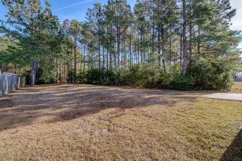 139 Marcil Ln, Hampstead, NC 28443 photo 26