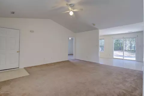 139 Marcil Ln, Hampstead, NC 28443 photo 7