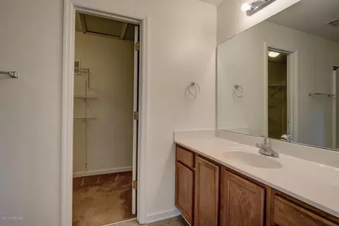 139 Marcil Ln, Hampstead, NC 28443 photo 14