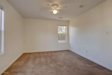 139 Marcil Ln, Hampstead, NC 28443 photo 17