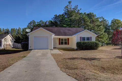 139 Marcil Ln, Hampstead, NC 28443 photo 3