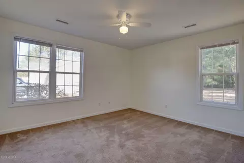 139 Marcil Ln, Hampstead, NC 28443 photo 12