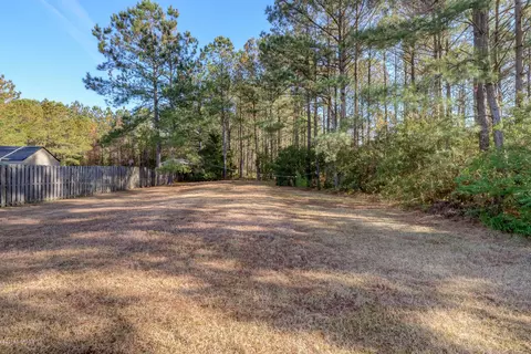 139 Marcil Ln, Hampstead, NC 28443 photo 25