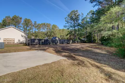139 Marcil Ln, Hampstead, NC 28443 photo 24