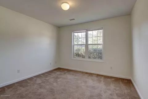 139 Marcil Ln, Hampstead, NC 28443 photo 18
