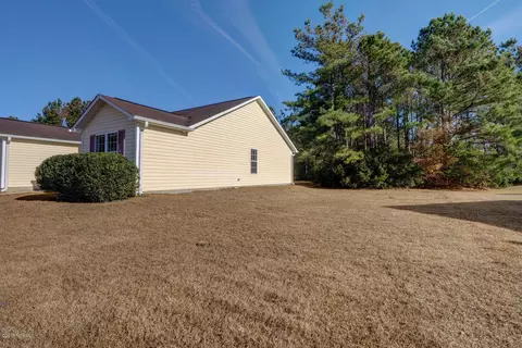 139 Marcil Ln, Hampstead, NC 28443 photo 27