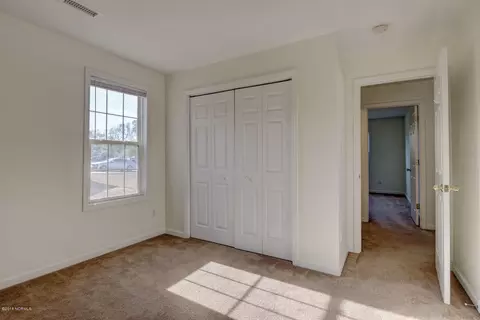 139 Marcil Ln, Hampstead, NC 28443 photo 22