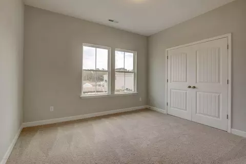 810 Rosedale Dr, Hampstead, NC 28443 photo 26