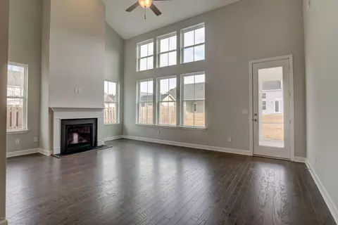 810 Rosedale Dr, Hampstead, NC 28443 photo 14