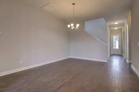 810 Rosedale Dr, Hampstead, NC 28443 photo 8
