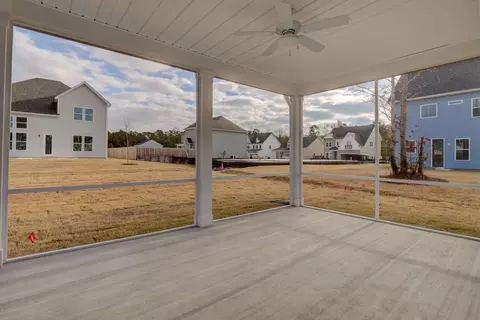 810 Rosedale Dr, Hampstead, NC 28443 photo 32