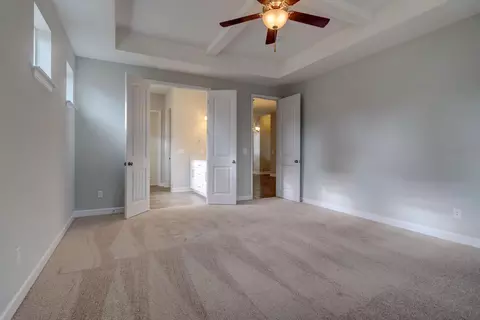 810 Rosedale Dr, Hampstead, NC 28443 photo 17