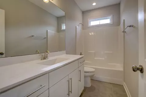 810 Rosedale Dr, Hampstead, NC 28443 photo 25