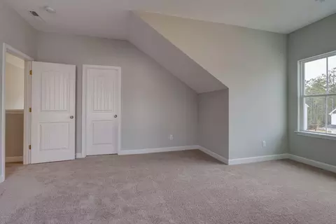 810 Rosedale Dr, Hampstead, NC 28443 photo 30