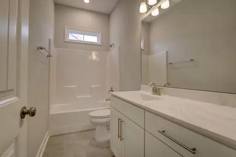 810 Rosedale Dr, Hampstead, NC 28443 photo 6