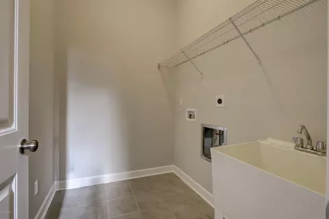810 Rosedale Dr, Hampstead, NC 28443 photo 31