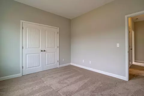 810 Rosedale Dr, Hampstead, NC 28443 photo 27