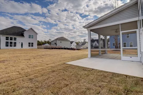 810 Rosedale Dr, Hampstead, NC 28443 photo 33
