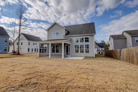 810 Rosedale Dr, Hampstead, NC 28443 photo 34