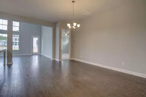810 Rosedale Dr, Hampstead, NC 28443 photo 7