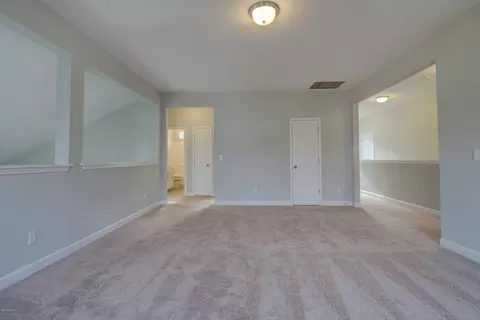 810 Rosedale Dr, Hampstead, NC 28443 photo 22
