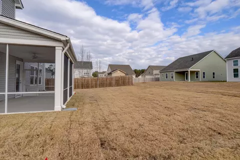 810 Rosedale Dr, Hampstead, NC 28443 photo 36