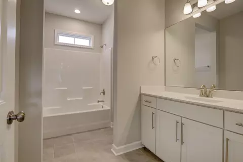 810 Rosedale Dr, Hampstead, NC 28443 photo 28