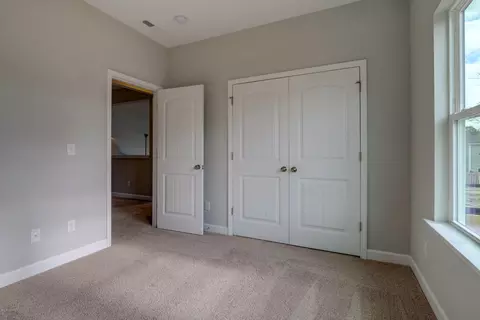810 Rosedale Dr, Hampstead, NC 28443 photo 24