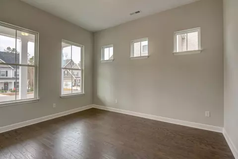 810 Rosedale Dr, Hampstead, NC 28443 photo 5