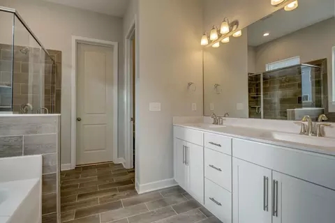 810 Rosedale Dr, Hampstead, NC 28443 photo 18