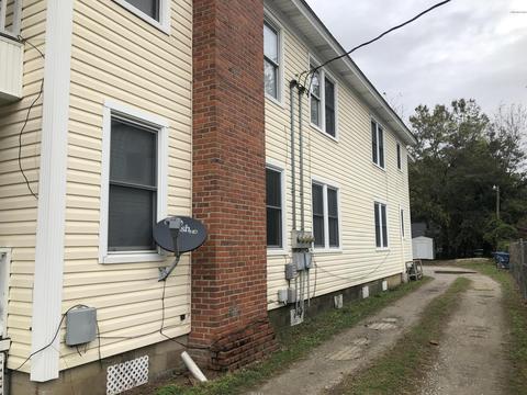 110 E 8th St, Washington, NC 27889 photo 6