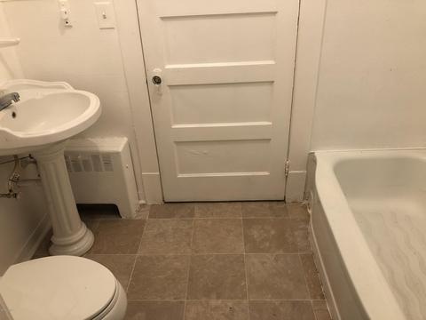110 E 8th St, Washington, NC 27889 photo 19