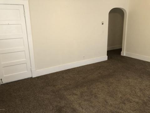 110 E 8th St, Washington, NC 27889 photo 16