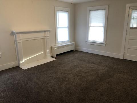 110 E 8th St, Washington, NC 27889 photo 15