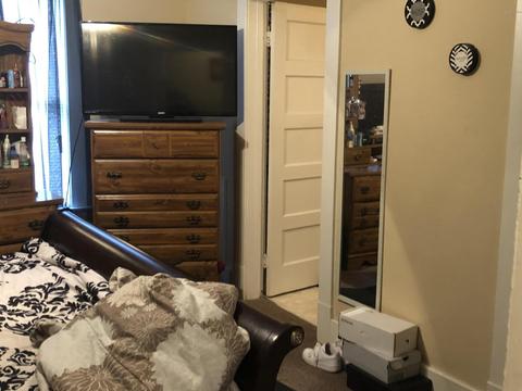110 E 8th St, Washington, NC 27889 photo 33