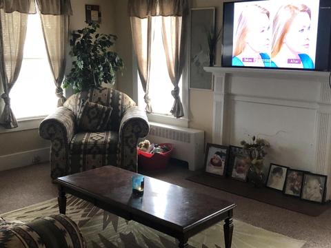 110 E 8th St, Washington, NC 27889 photo 27