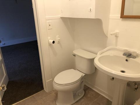 110 E 8th St, Washington, NC 27889 photo 18