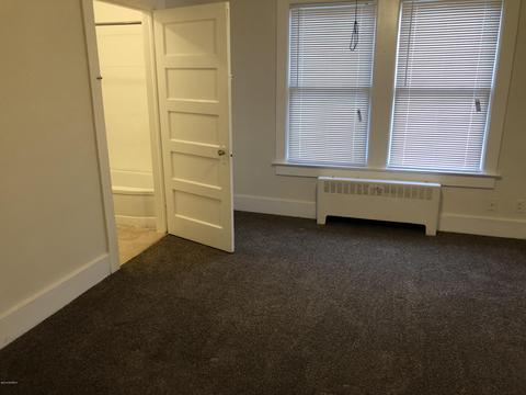 110 E 8th St, Washington, NC 27889 photo 20