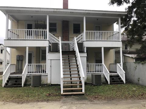 110 E 8th St, Washington, NC 27889 photo 9