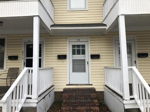110 E 8th St, Washington, NC 27889 photo 2